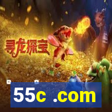 55c .com